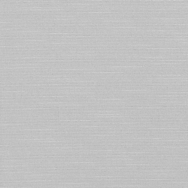 Milo Texture Star by Kasmir Fabric 5067 52% Cotton
48% Polyester
 TAIWAN </p><p>Repeat: Horizontal: N/A and Vertical: N/A 54 - 56 - Fabric Carolina -