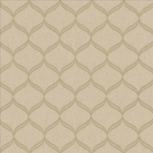 Mimosa Dove by Kasmir Fabric