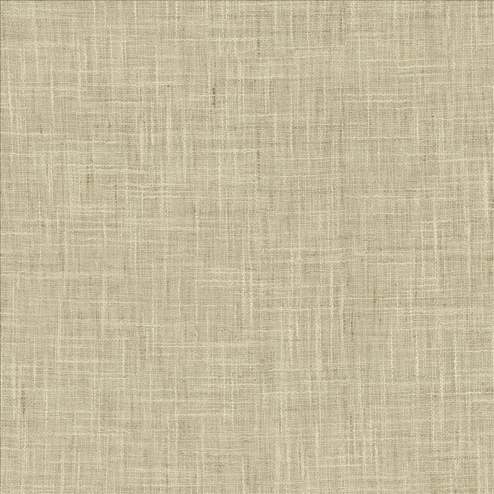 Mina Texture Ash by Kasmir Fabric 5181 100% Polyester
 INDIA Not Tested </p><p>Repeat: Horizontal: N/A and Vertical: N/A 54 - Fabric Carolina -