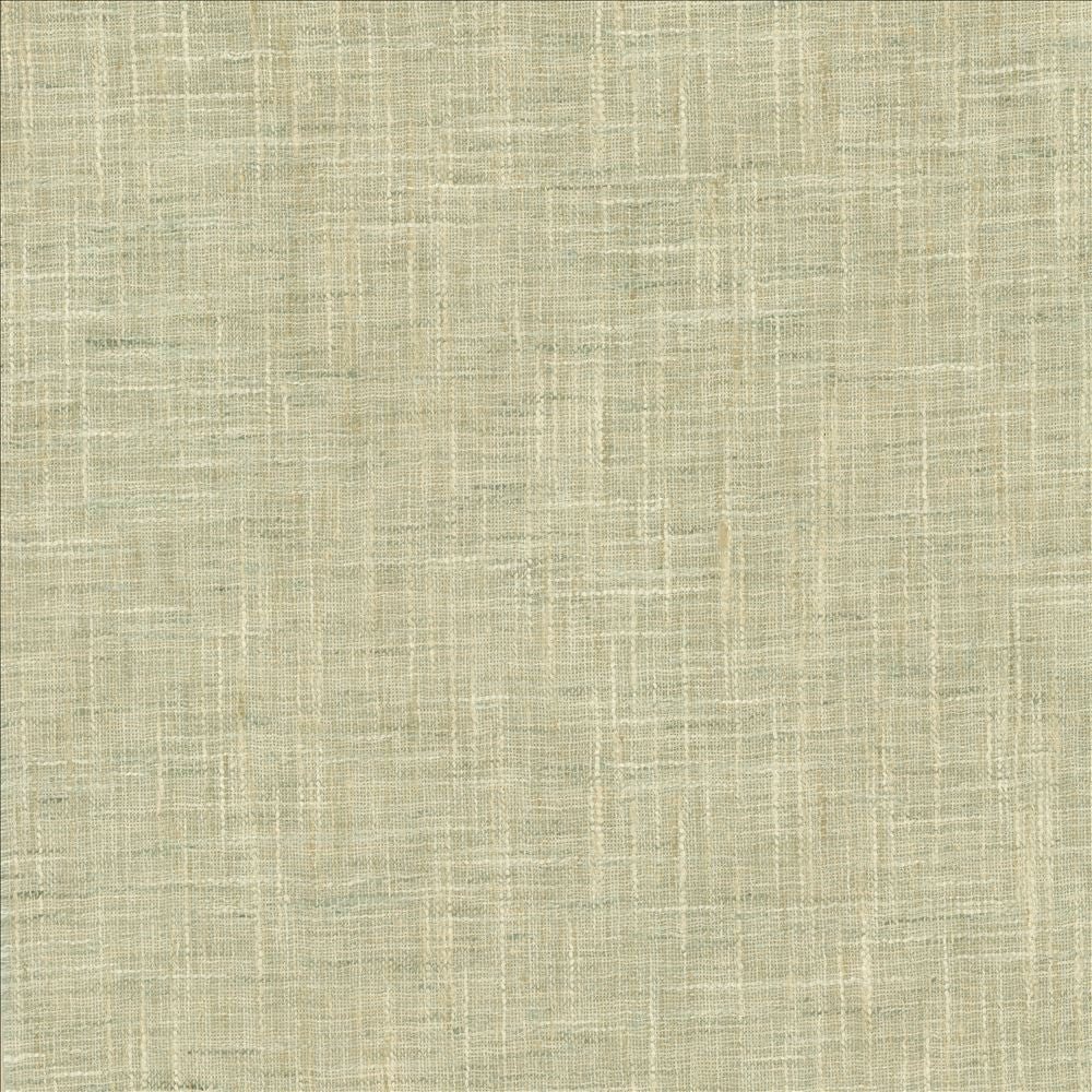 Mina Texture Breeze by Kasmir Fabric 5181 100% Polyester
 INDIA Not Tested </p><p>Repeat: Horizontal: N/A and Vertical: N/A 54 - Fabric Carolina -