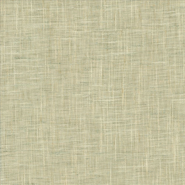 Mina Texture Breeze by Kasmir Fabric 5181 100% Polyester
 INDIA Not Tested </p><p>Repeat: Horizontal: N/A and Vertical: N/A 54 - Fabric Carolina -