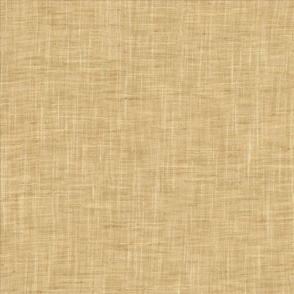 Mina Texture Burlap by Kasmir Fabric 5181 100% Polyester
 INDIA Not Tested </p><p>Repeat: Horizontal: N/A and Vertical: N/A 54 - Fabric Carolina -