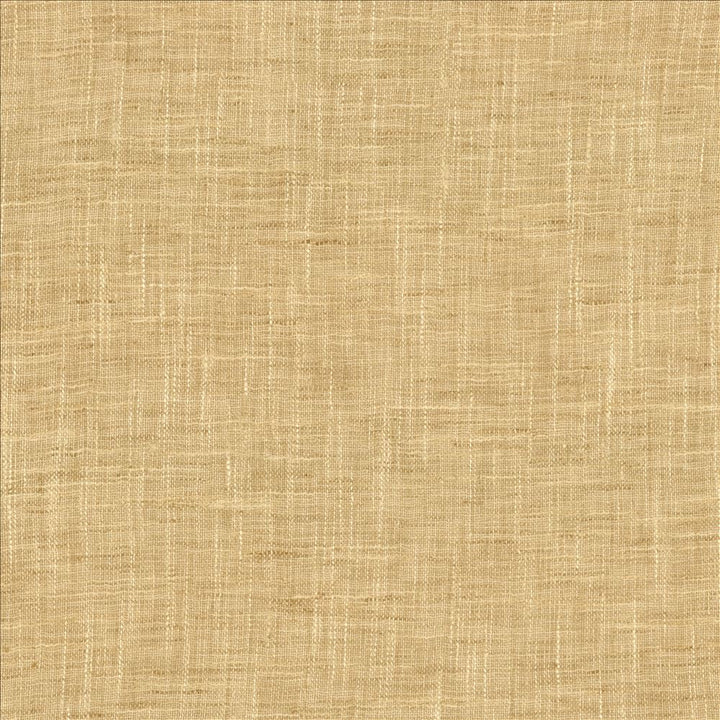 Mina Texture Burlap by Kasmir Fabric 5181 100% Polyester
 INDIA Not Tested </p><p>Repeat: Horizontal: N/A and Vertical: N/A 54 - Fabric Carolina -