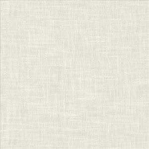 Mina Texture Coconut by Kasmir Fabric