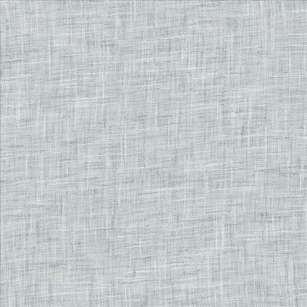 Mina Texture Dusk by Kasmir Fabric 5181 100% Polyester
 INDIA Not Tested </p><p>Repeat: Horizontal: N/A and Vertical: N/A 54 - Fabric Carolina -