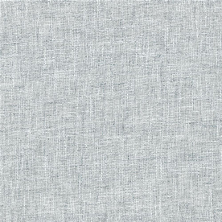 Mina Texture Dusk by Kasmir Fabric 5181 100% Polyester
 INDIA Not Tested </p><p>Repeat: Horizontal: N/A and Vertical: N/A 54 - Fabric Carolina -