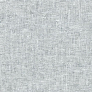 Mina Texture Dusk by Kasmir Fabric
