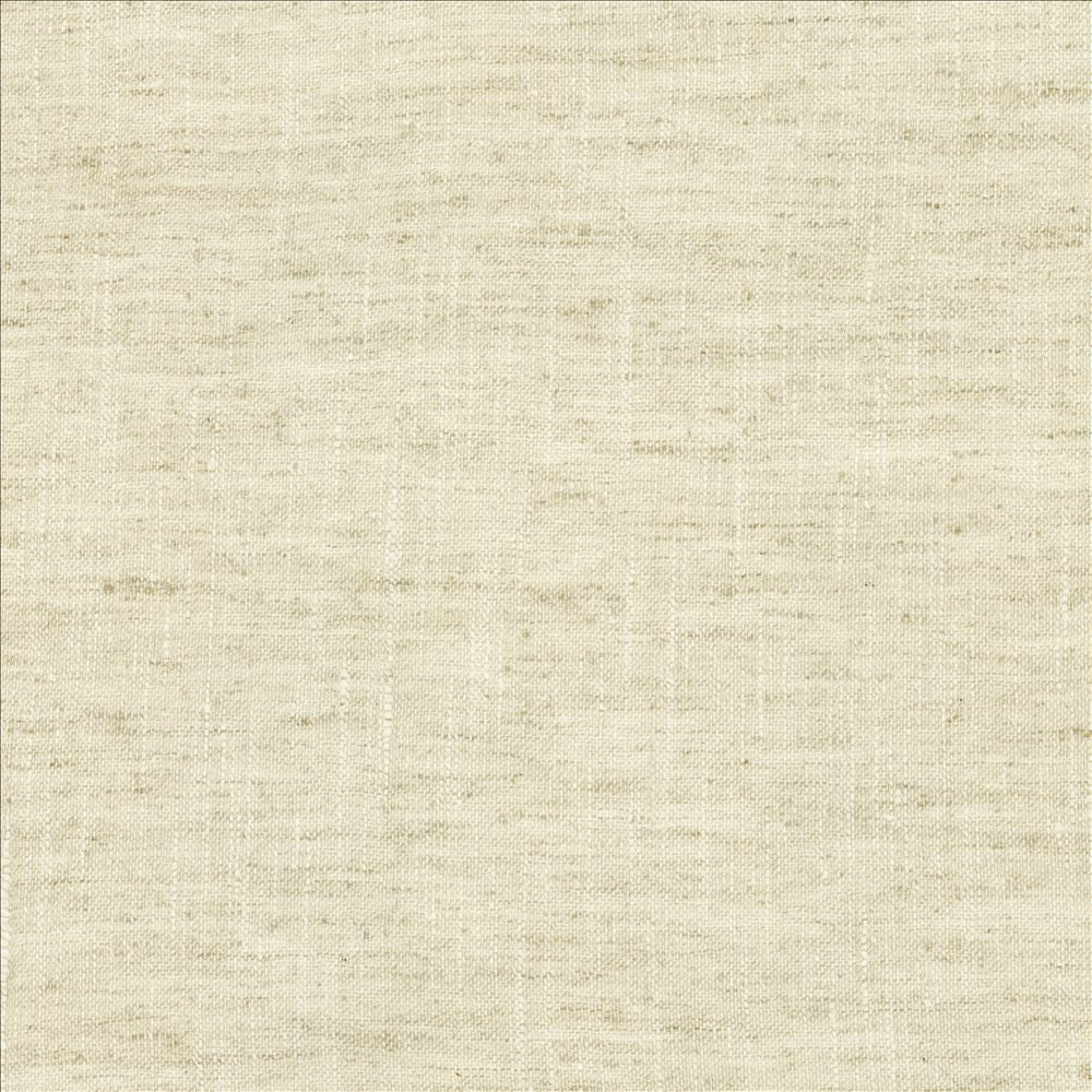 Mina Texture Foam by Kasmir Fabric 5181 100% Polyester
 INDIA Not Tested </p><p>Repeat: Horizontal: N/A and Vertical: N/A 54 - Fabric Carolina -