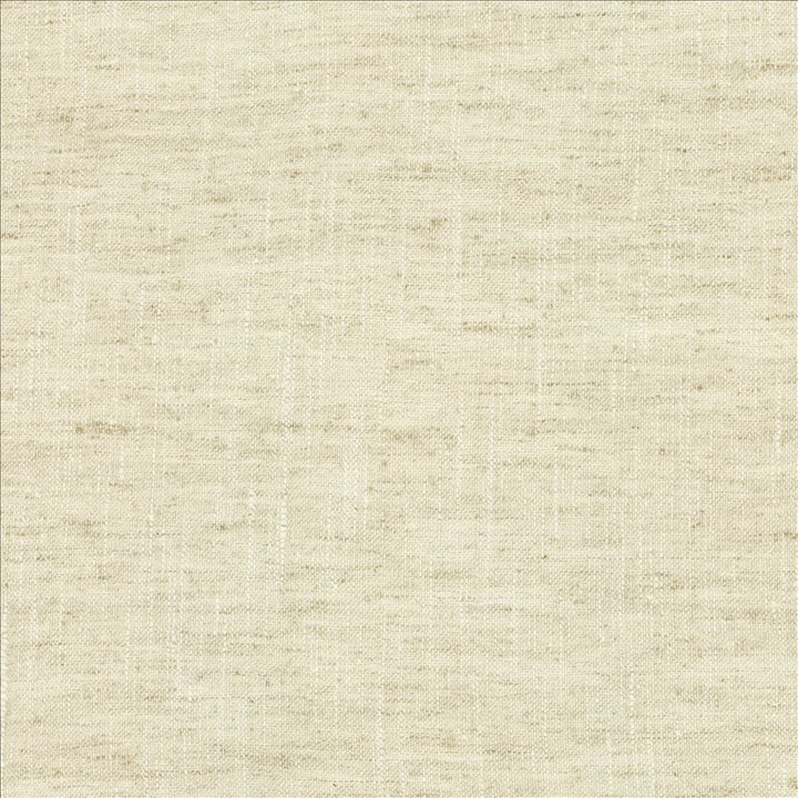 Mina Texture Foam by Kasmir Fabric 5181 100% Polyester
 INDIA Not Tested </p><p>Repeat: Horizontal: N/A and Vertical: N/A 54 - Fabric Carolina -