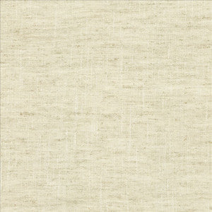 Mina Texture Foam by Kasmir Fabric