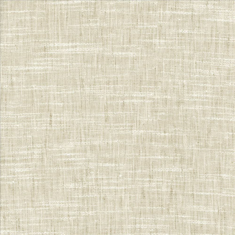 Mina Texture Gull by Kasmir Fabric 5181 100% Polyester
 INDIA Not Tested </p><p>Repeat: Horizontal: N/A and Vertical: N/A 54 - Fabric Carolina -
