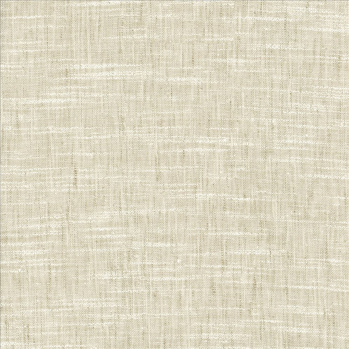 Mina Texture Gull by Kasmir Fabric 5181 100% Polyester
 INDIA Not Tested </p><p>Repeat: Horizontal: N/A and Vertical: N/A 54 - Fabric Carolina -