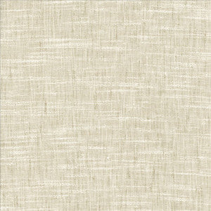 Mina Texture Gull by Kasmir Fabric