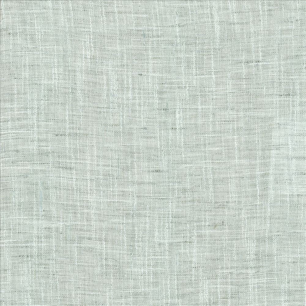 Mina Texture Haze by Kasmir Fabric 5181 100% Polyester
 INDIA Not Tested </p><p>Repeat: Horizontal: N/A and Vertical: N/A 54 - Fabric Carolina -