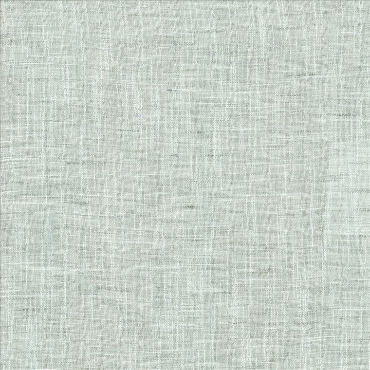 Mina Texture Haze by Kasmir Fabric 5181 100% Polyester
 INDIA Not Tested </p><p>Repeat: Horizontal: N/A and Vertical: N/A 54 - Fabric Carolina -