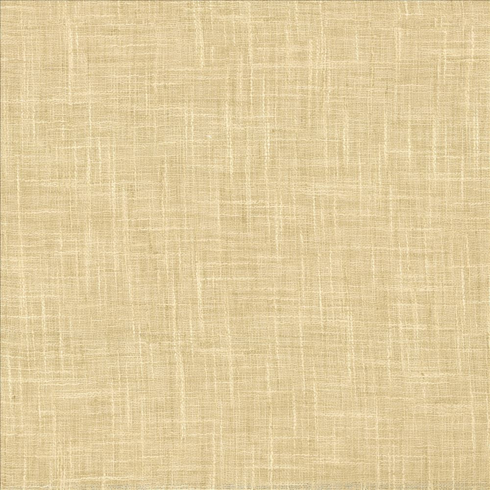Mina Texture Linen by Kasmir Fabric 5181 100% Polyester
 INDIA Not Tested </p><p>Repeat: Horizontal: N/A and Vertical: N/A 54 - Fabric Carolina -