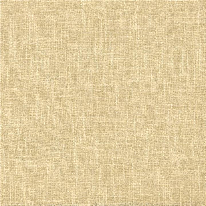 Mina Texture Linen by Kasmir Fabric 5181 100% Polyester
 INDIA Not Tested </p><p>Repeat: Horizontal: N/A and Vertical: N/A 54 - Fabric Carolina -
