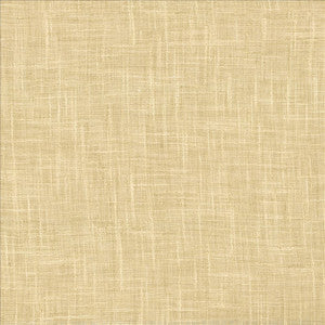 Mina Texture Linen by Kasmir Fabric