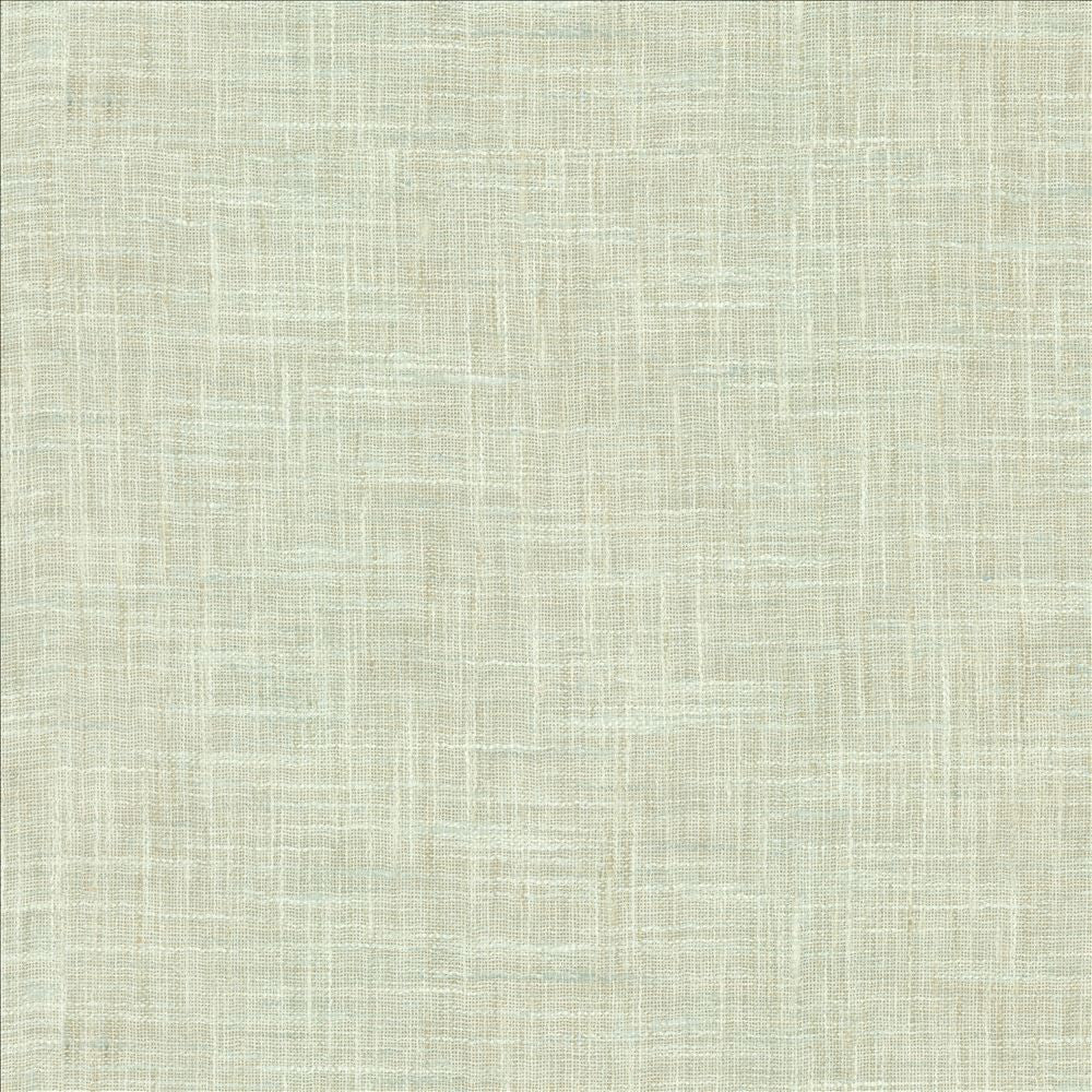 Mina Texture Mist by Kasmir Fabric 5181 100% Polyester
 INDIA Not Tested </p><p>Repeat: Horizontal: N/A and Vertical: N/A 54 - Fabric Carolina -