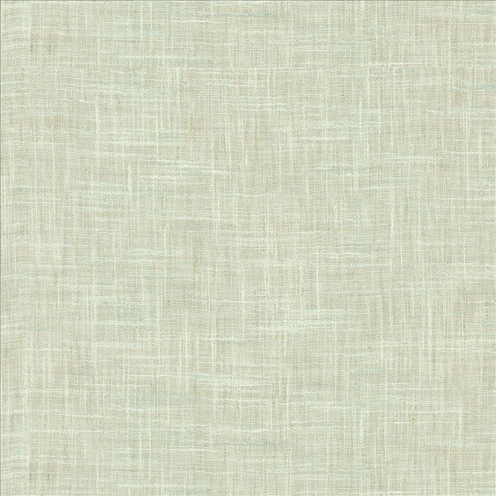 Mina Texture Mist by Kasmir Fabric 5181 100% Polyester
 INDIA Not Tested </p><p>Repeat: Horizontal: N/A and Vertical: N/A 54 - Fabric Carolina -