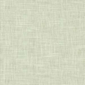 Mina Texture Mist by Kasmir Fabric