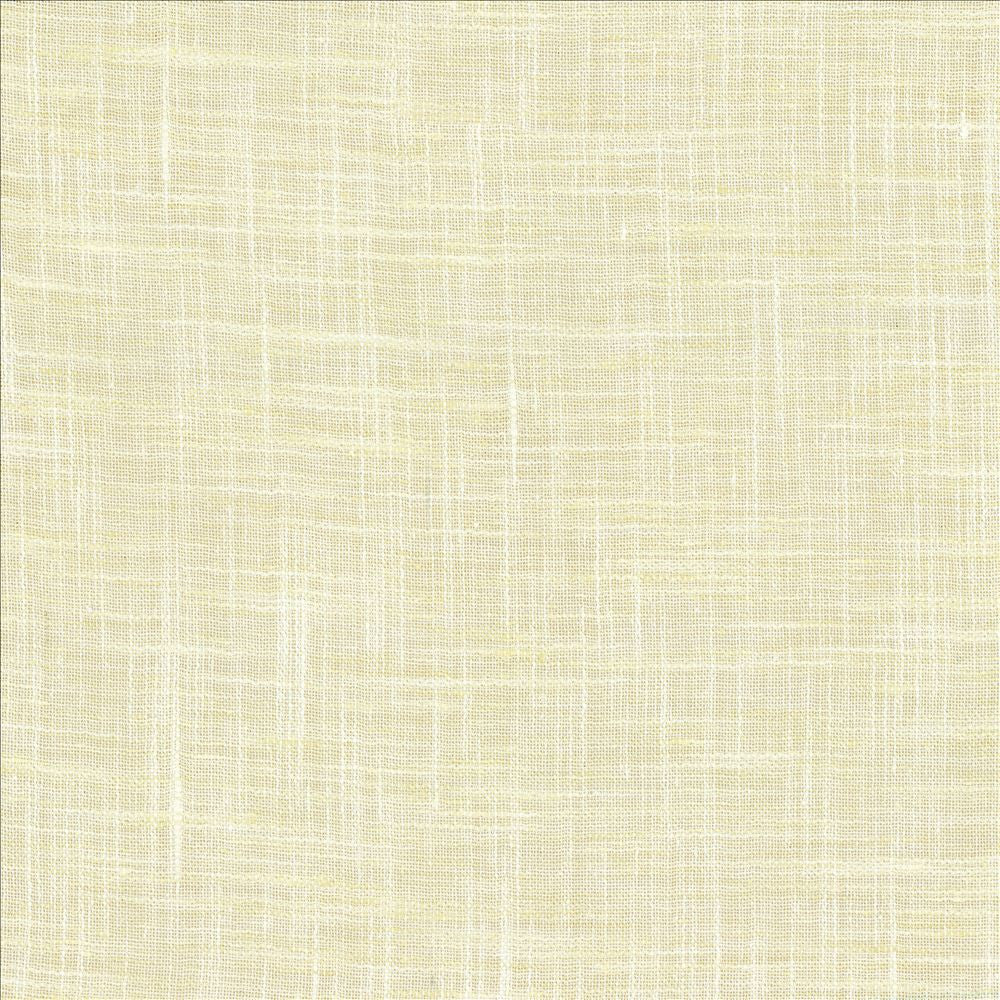 Mina Texture Moonglow by Kasmir Fabric 5181 100% Polyester
 INDIA Not Tested </p><p>Repeat: Horizontal: N/A and Vertical: N/A 54 - Fabric Carolina -