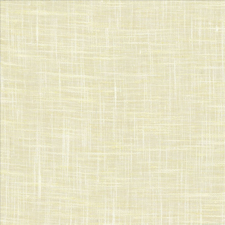 Mina Texture Moonglow by Kasmir Fabric 5181 100% Polyester
 INDIA Not Tested </p><p>Repeat: Horizontal: N/A and Vertical: N/A 54 - Fabric Carolina -