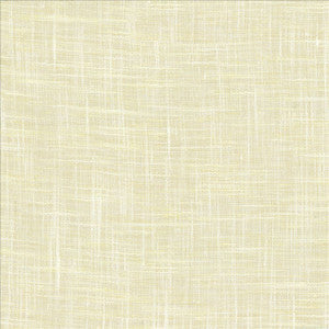Mina Texture Moonglow by Kasmir Fabric