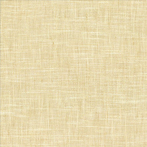 Mina Texture Oatmeal by Kasmir Fabric