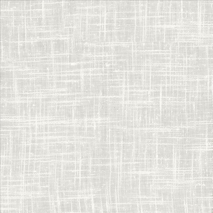 Mina Texture Talc by Kasmir Fabric 5181 100% Polyester
 INDIA Not Tested </p><p>Repeat: Horizontal: N/A and Vertical: N/A 54 - Fabric Carolina -