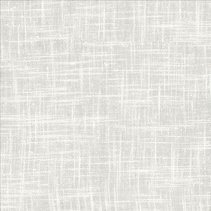 Mina Texture Talc by Kasmir Fabric