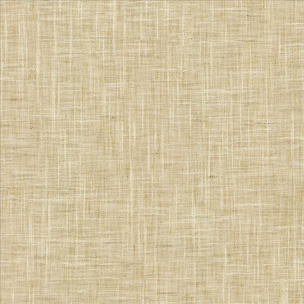 Mina Texture Taupe by Kasmir Fabric 5181 100% Polyester
 INDIA Not Tested </p><p>Repeat: Horizontal: N/A and Vertical: N/A 54 - Fabric Carolina -