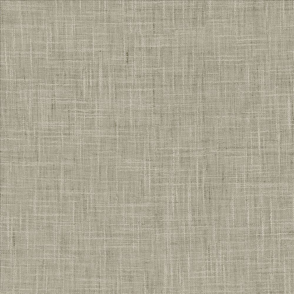 Mina Texture Ash by Kasmir Fabric 5181 100% Polyester
 INDIA </p><p>Repeat: Horizontal: N/A and Vertical: N/A 54 - Fabric Carolina -