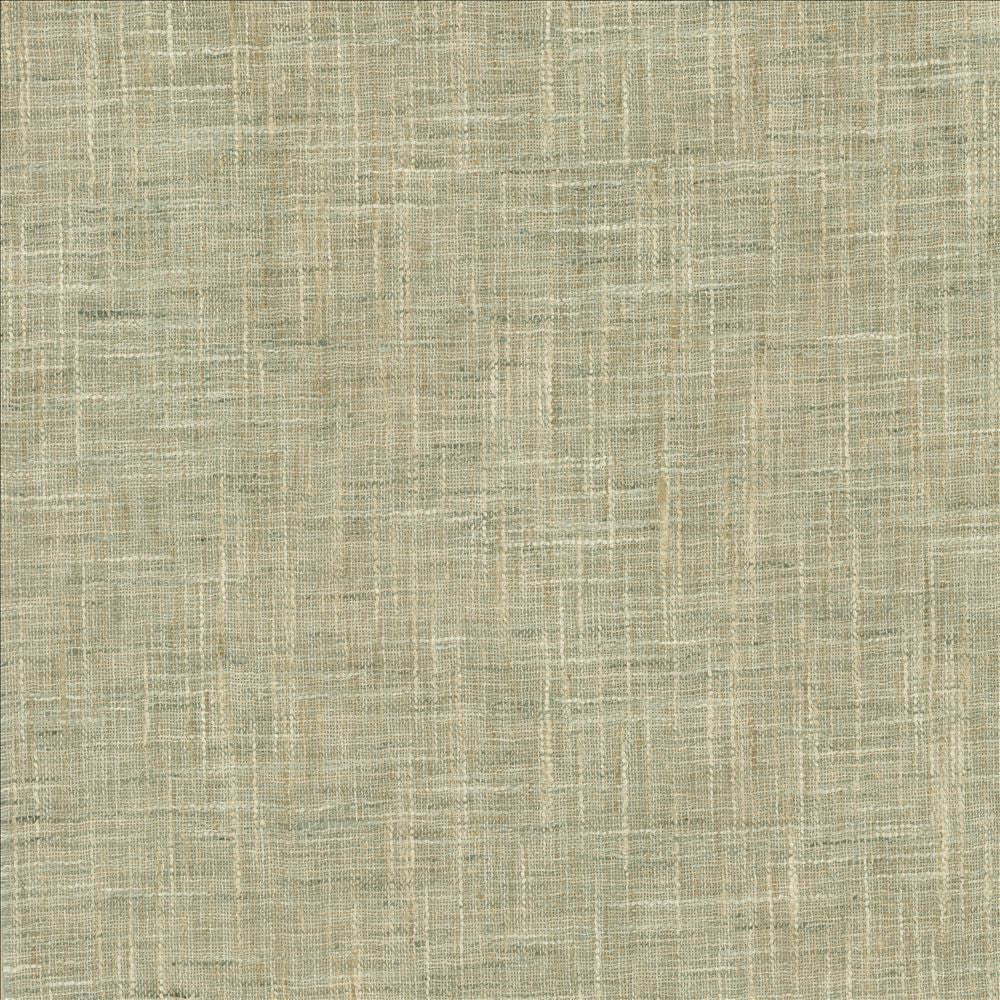 Mina Texture Breeze by Kasmir Fabric 5181 100% Polyester
 INDIA </p><p>Repeat: Horizontal: N/A and Vertical: N/A 54 - Fabric Carolina -