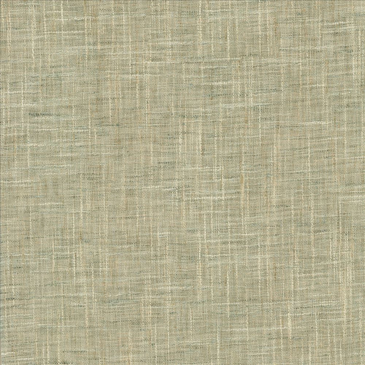 Mina Texture Breeze by Kasmir Fabric 5181 100% Polyester
 INDIA </p><p>Repeat: Horizontal: N/A and Vertical: N/A 54 - Fabric Carolina -