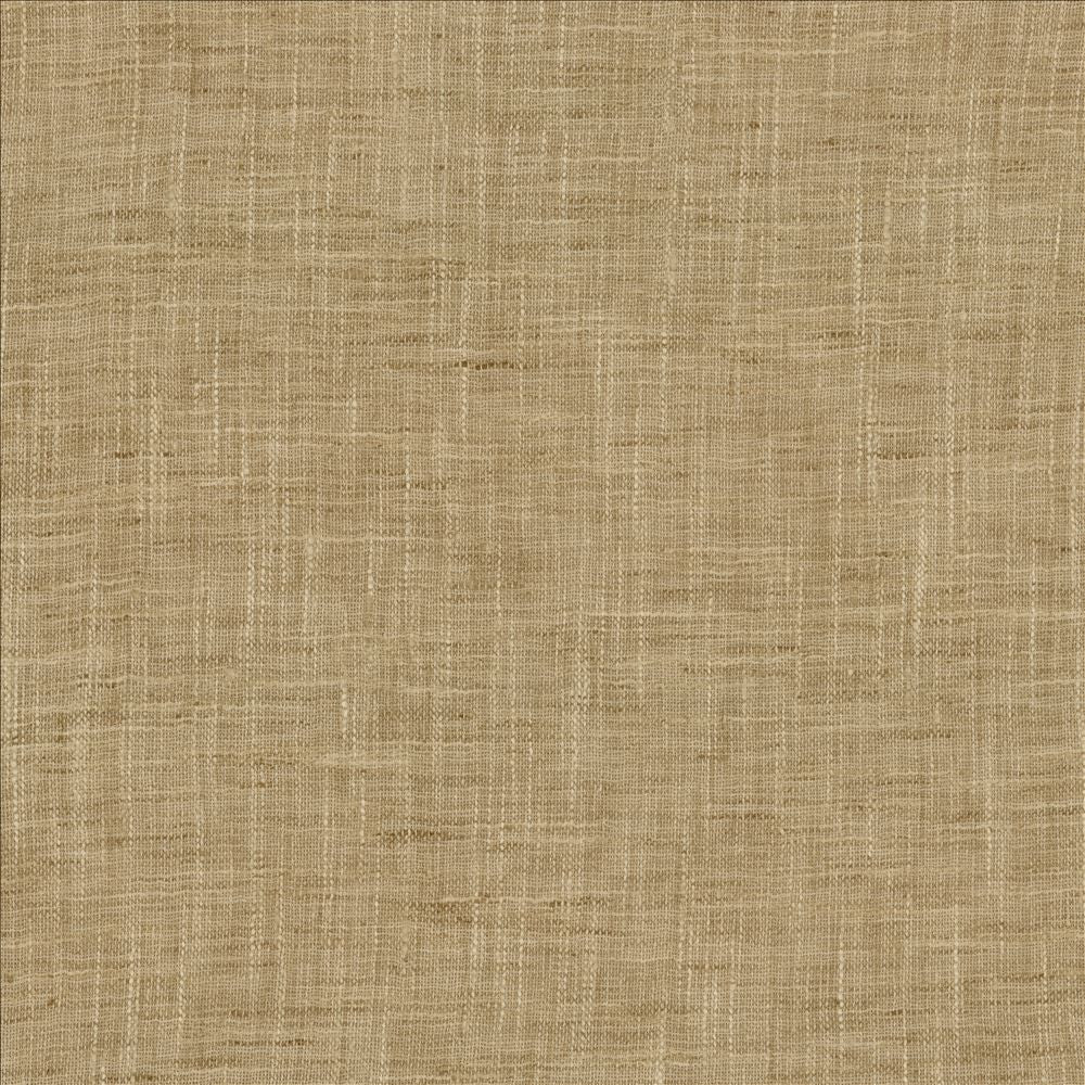 Mina Texture Burlap by Kasmir Fabric 5181 100% Polyester
 INDIA </p><p>Repeat: Horizontal: N/A and Vertical: N/A 54 - Fabric Carolina -