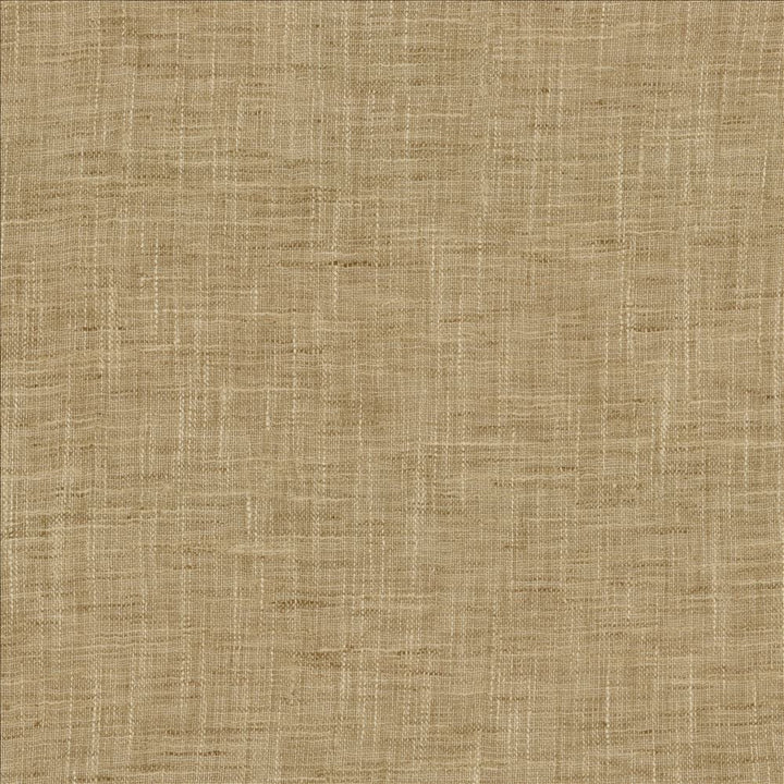 Mina Texture Burlap by Kasmir Fabric 5181 100% Polyester
 INDIA </p><p>Repeat: Horizontal: N/A and Vertical: N/A 54 - Fabric Carolina -