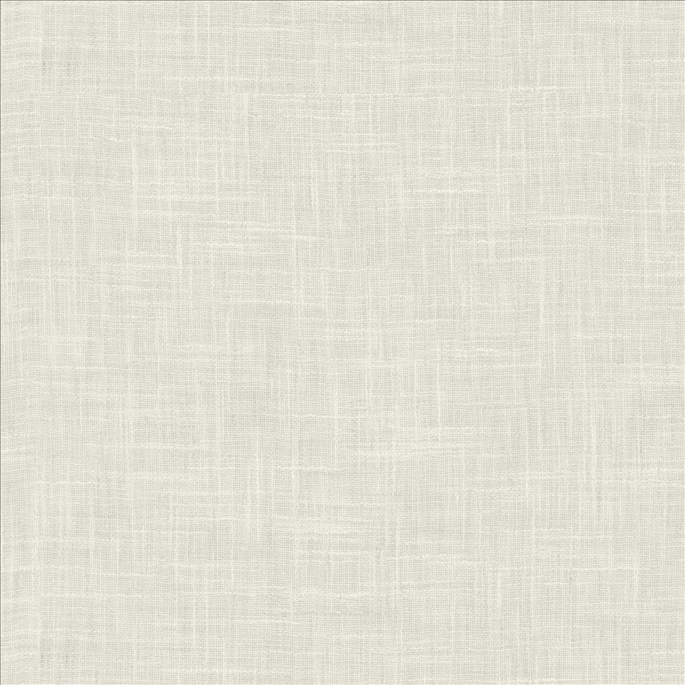 Mina Texture Coconut by Kasmir Fabric 5181 100% Polyester
 INDIA </p><p>Repeat: Horizontal: N/A and Vertical: N/A 54 - Fabric Carolina -
