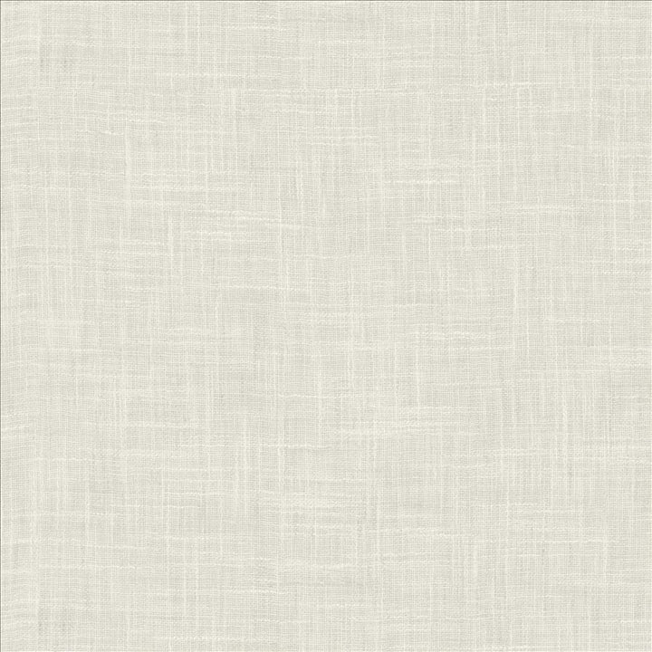 Mina Texture Coconut by Kasmir Fabric 5181 100% Polyester
 INDIA </p><p>Repeat: Horizontal: N/A and Vertical: N/A 54 - Fabric Carolina -