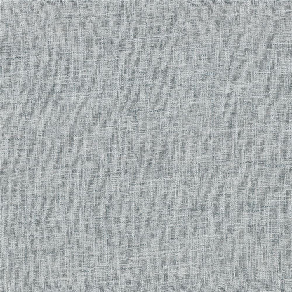Mina Texture Dusk by Kasmir Fabric 5181 100% Polyester
 INDIA </p><p>Repeat: Horizontal: N/A and Vertical: N/A 54 - Fabric Carolina -