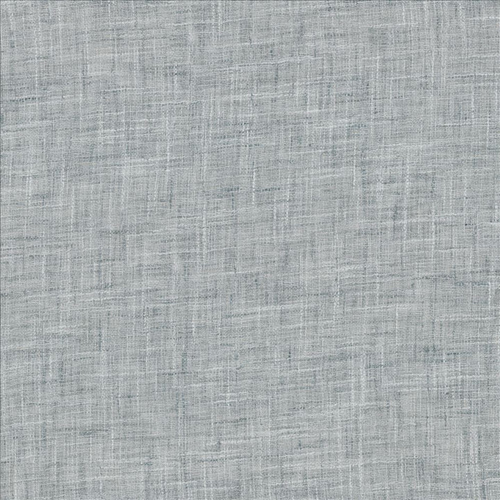 Mina Texture Dusk by Kasmir Fabric 5181 100% Polyester
 INDIA </p><p>Repeat: Horizontal: N/A and Vertical: N/A 54 - Fabric Carolina -