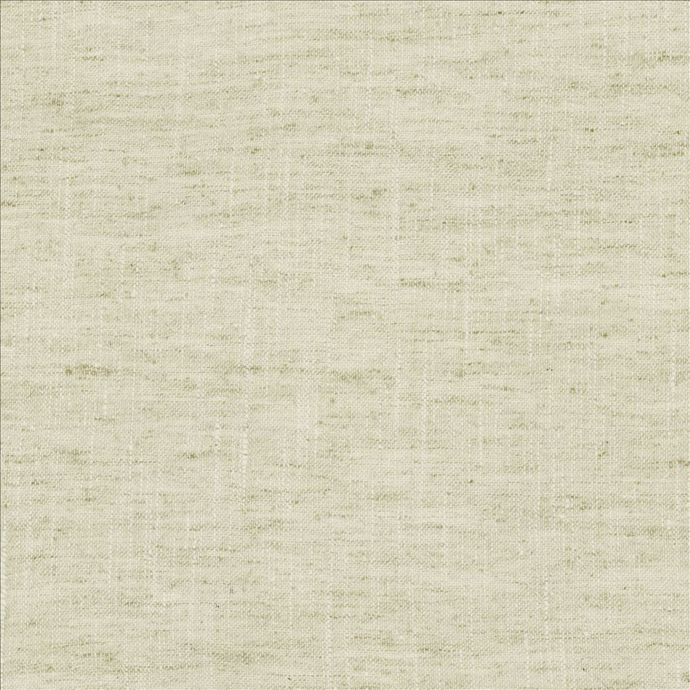 Mina Texture Foam by Kasmir Fabric 5181 100% Polyester
 INDIA </p><p>Repeat: Horizontal: N/A and Vertical: N/A 54 - Fabric Carolina -