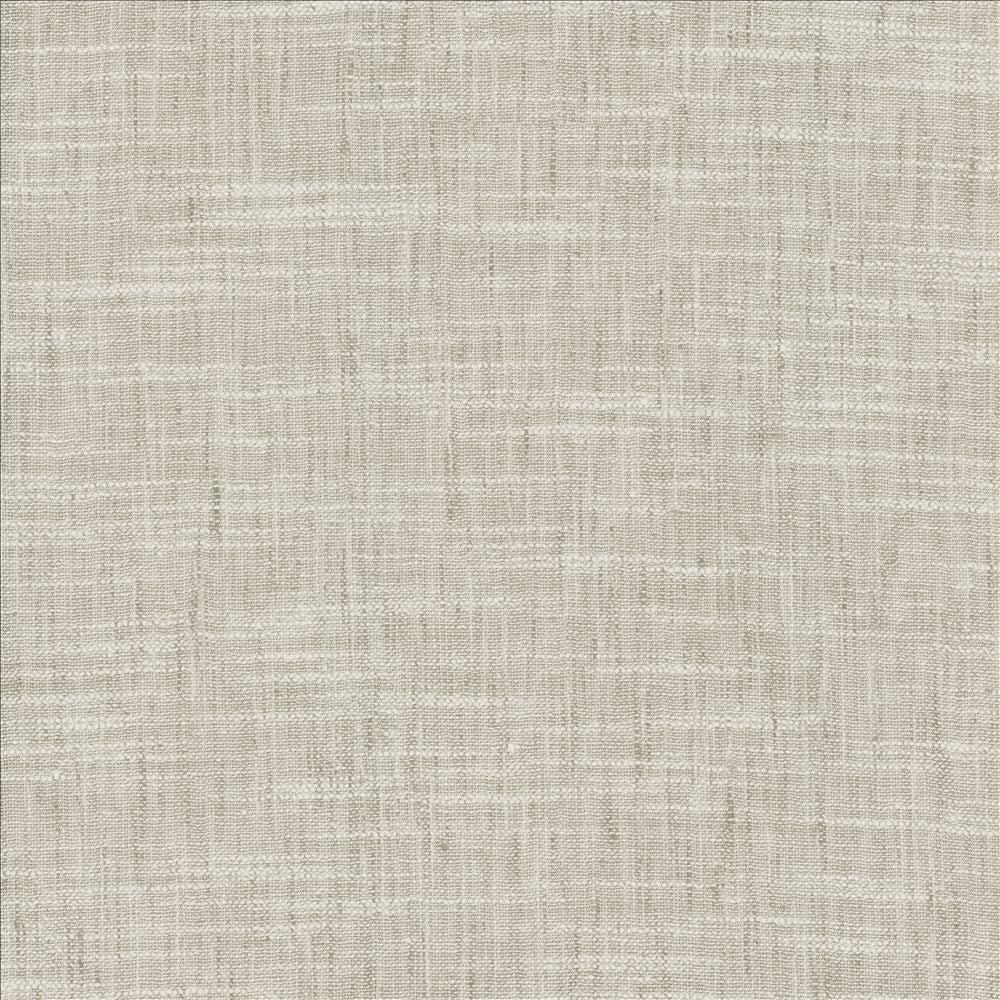 Mina Texture Gull by Kasmir Fabric 5181 100% Polyester
 INDIA </p><p>Repeat: Horizontal: N/A and Vertical: N/A 54 - Fabric Carolina -