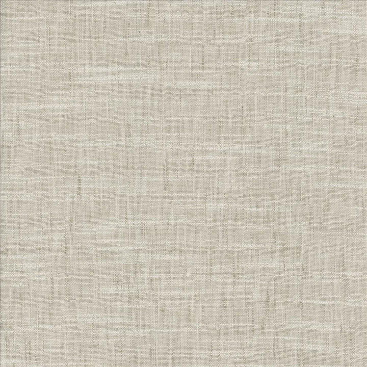 Mina Texture Gull by Kasmir Fabric 5181 100% Polyester
 INDIA </p><p>Repeat: Horizontal: N/A and Vertical: N/A 54 - Fabric Carolina -