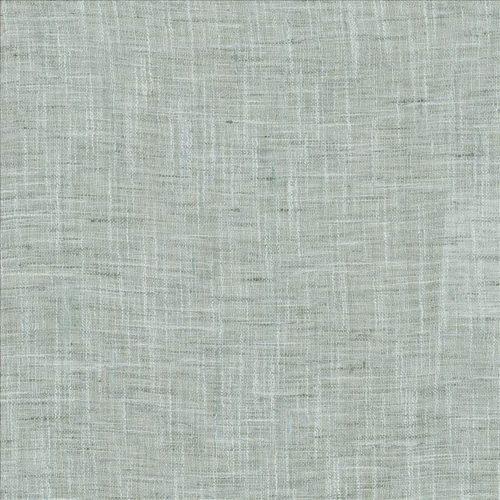 Mina Texture Haze by Kasmir Fabric 5181 100% Polyester
 INDIA </p><p>Repeat: Horizontal: N/A and Vertical: N/A 54 - Fabric Carolina -