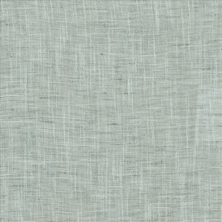 Mina Texture Haze by Kasmir Fabric 5181 100% Polyester
 INDIA </p><p>Repeat: Horizontal: N/A and Vertical: N/A 54 - Fabric Carolina -