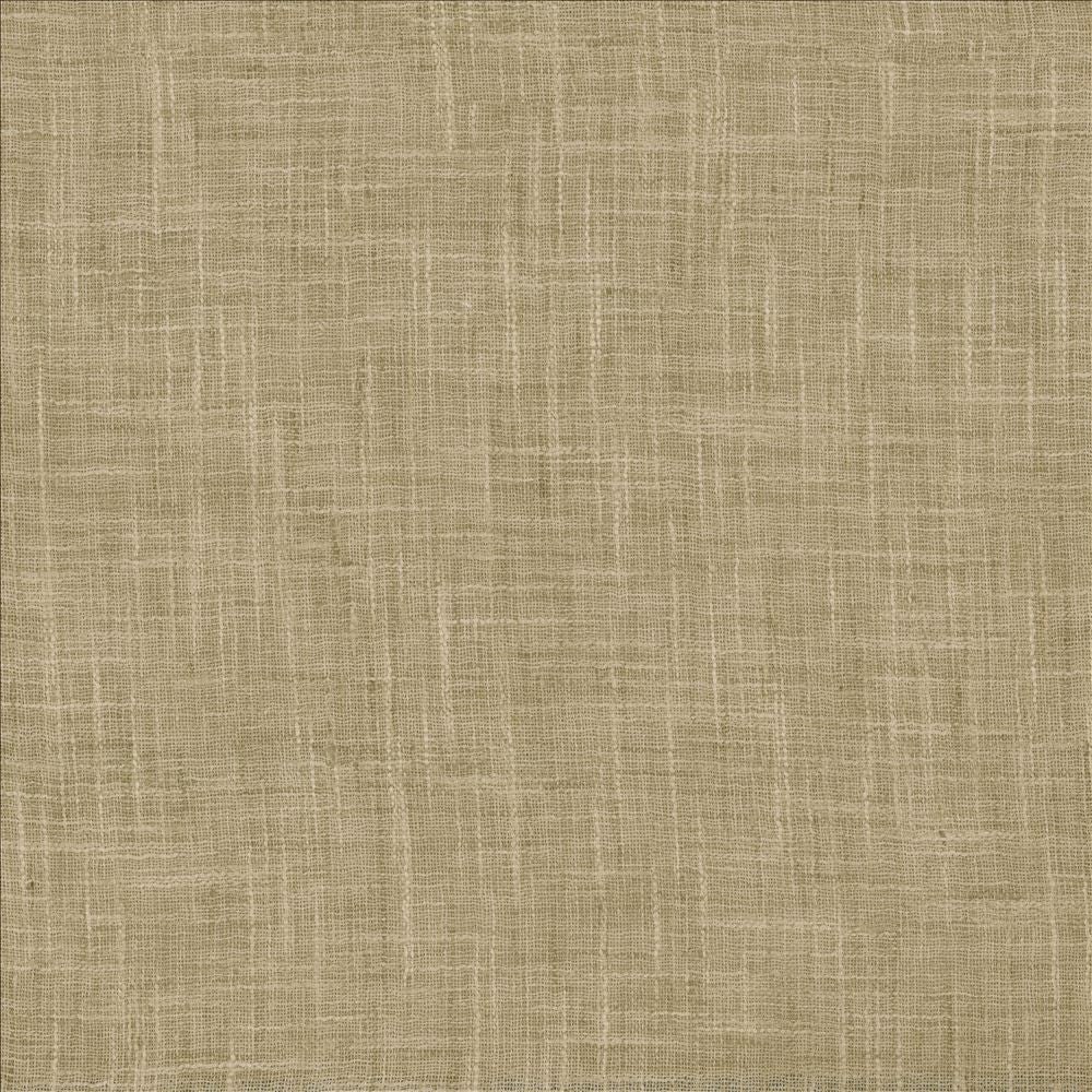 Mina Texture Linen by Kasmir Fabric 5181 100% Polyester
 INDIA </p><p>Repeat: Horizontal: N/A and Vertical: N/A 54 - Fabric Carolina -