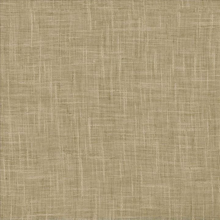 Mina Texture Linen by Kasmir Fabric 5181 100% Polyester
 INDIA </p><p>Repeat: Horizontal: N/A and Vertical: N/A 54 - Fabric Carolina -