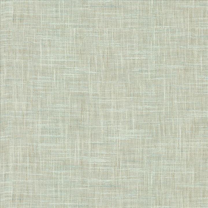 Mina Texture Mist by Kasmir Fabric 5181 100% Polyester
 INDIA </p><p>Repeat: Horizontal: N/A and Vertical: N/A 54 - Fabric Carolina -