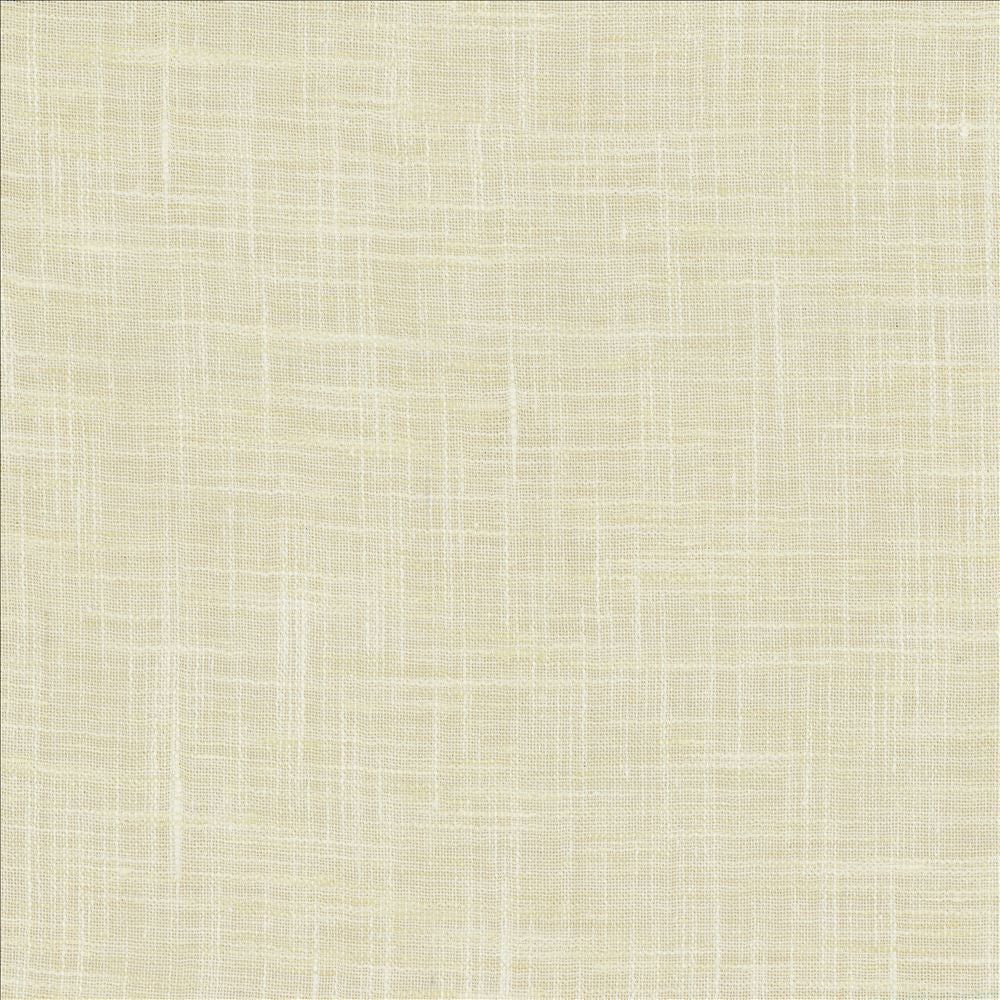 Mina Texture Moonglow by Kasmir Fabric 5181 100% Polyester
 INDIA </p><p>Repeat: Horizontal: N/A and Vertical: N/A 54 - Fabric Carolina -